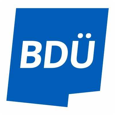 Der BDÜ: Bundesverband der Dolmetscher und Übersetzer e.V.